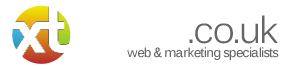 XTmotion Web Tends