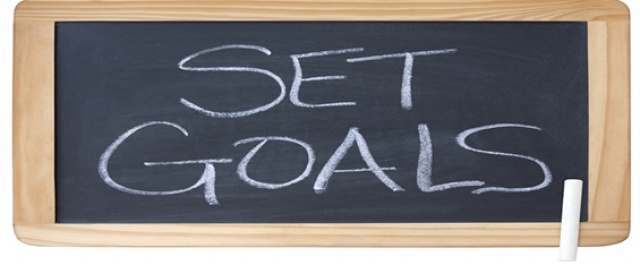 Have a Clear Vision and Goal for your Web Site