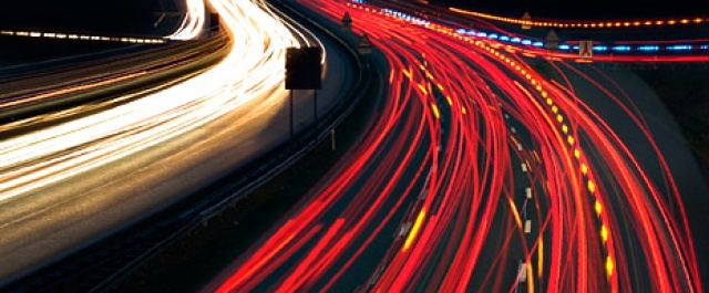 5 Ways To Boost Web Traffic To Your Site