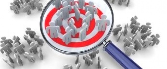 Why You Should Have A Niche Marketing Strategy