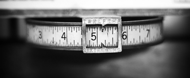 How to Get Actionable Insights From Social Media Measurement and Monitoring Tools