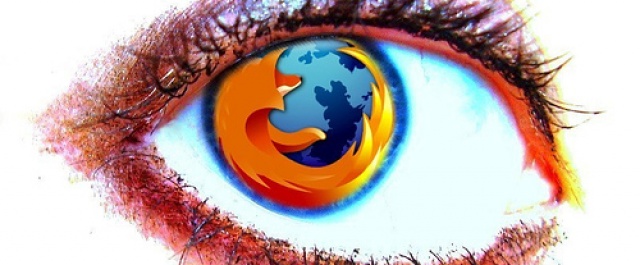 Firefox now Europe’s dominant browser