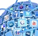 Key Considerations for your Business Social Media Strategy